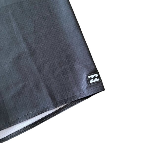 Billabong Recycler Fifty50 Airlite Board Shorts 34 - Picture 5 of 7